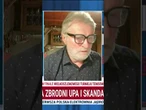 Soska nie zostawia suchej nitki na Kosiniaku-Kamyszu