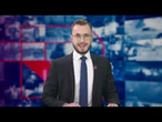 Republika Wieczór Informacje | Daniel Śmieciński | 12.06.2026