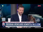REWOLWER 2026.06.27