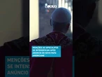 “Perversas, perigosas e alienadoras”, diz pastor sobre teorias após novo papa
