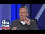 Greg Gutfeld: You should be 'suspicious' when Dems use this word