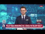 Informacje Telewizja Republika 16.06.2025 godz. 12:30 | Republika Dzień