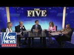 Kayleigh McEnany: His claims are ‘blatant mistruths’
