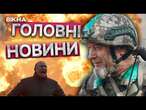 Мальчик больше НЕ ХОЧЕТ в Тамбов  Важливий ЗАВОД ПУТІНА взлетів в повітря: що відомо