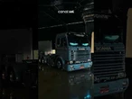 Relâmpago McQueen na rua? Nova iluminação de carros é perigosa e proibida; veja vídeo