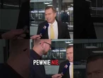 Polityczne napięcia - obrona szefa i dyskusja o komunikacji parlamentarnej