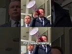 Sprawa Dawida Kacprzyka - dlaczego Trzaskowski nie reagował na alarm doktora Jędrzejewskiego?