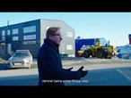Jakim sprzętem wojskowym może pochwalić się Grenlandia?