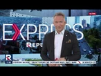 Express Republiki 05.06.2026 | TV Republika