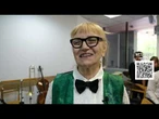 "Mazowiacy" bez dotacji! Promują artystów z niepełnosprawnościami | Na Pomoc