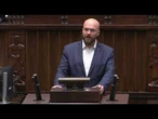 Tumanowicz: etyka to nie jest kwestia wiary! powinna być nauczana w szkole, to kształtuje wszystkich