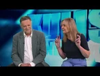 Ujawniamy: Operacja zniszczyć Ruch Obrony Granic. Niemiecki trop zdemaskowany!| Kulisy manipulacji