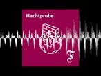 Was Bibi wirklich will – „Netanjahu am Scheideweg" - F.A.Z. Machtprobe – Der Auslandspodcast