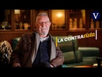 ¿Cómo es vivir hoy en la Plaza Real? Nazario responde