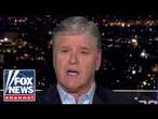 Hannity: MSNBC should try telling the truth