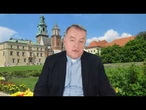 „Oko na niedzielę” odc. 159, nieuniknioność i konieczność podziałów.