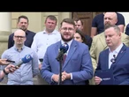 DZIURAWE PROCEDURY! Wojsko pod ścianą, ale sąd uratował honor polskiego żołnierza!