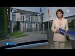 tagesschau 20:00 Uhr, 17.05.2026