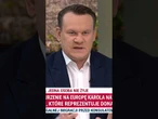 Tarczyński: to dlatego Tusk skasował Reset z archiwum?