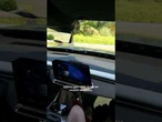 Ask me anything  | #BMW Intelligent Personal Assistant.