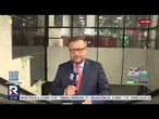 Adrian Klarenbach zaprasza na #KlubRepubliki. Podsumowanie wydarzeń tygodnia