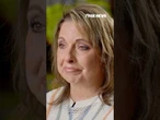 Widow of man killed at Trump’s 2024 Butler rally reflects on her late husband #foxnews #news