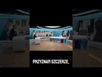 Kontrowersje wokół kierownictwa polskiej placówki dyplomatycznej w USA