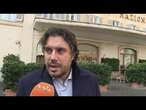 Caso Almasri, Silvestri (M5s): 