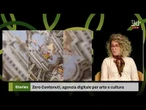 Zero Contenuti, agenzia digitale per arte e cultura