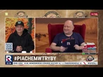 #PiachemWTryby | Czemu Zembaczyński tak często atakuje TV Republika? 1/2