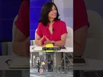 ¿Puede acabar imputado el PSOE por el caso Leire Díez?