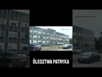 Jacek Protasiewicz objął stanowisko w zarządzie szpitala powiatowego w Lipnie