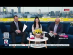 Nie dla imigracji - protest w Porębie | Przyjaciele
