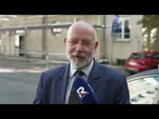 Zeznania ws. zamachu stanu. Świrski: zeznania były historycznym dokumentem