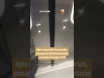 Após resgate de trem parado, passageiros enfrentam lotação na estação Tatuapé em SP