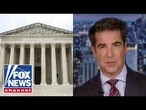 Watters: Birth tourism and the anchor baby machine are a 'ticking time bomb'