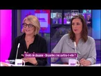 "Bruxelles, je t'aime ?" : Droits de douane - L'UE s'en sortira-t-elle ?