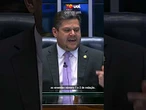 Senado aprova aumento de pena para violência sexual digital contra crianças, incluindo casos com IA