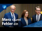 CDU hat neue Generalsekretärin: Hoppermann will Orientierung geben