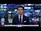 Republika Wieczór Informacje | Łukasz Żmuda
