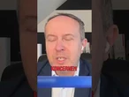 Jak spółki skarbu państwa zaczęły zarabiać?