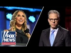5 YEARS LATER: The story behind Jake Tapper's apology to Lara Trump