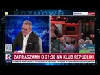 Gmyz: układ wokół KGHM to struktura budowana przez dziesięciolecia | Ściśle Jawne