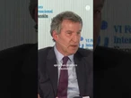 Feijóo eleva la presión a Sánchez con un compromiso que atañe a sus barones