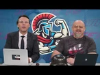 Bodnar łamiąc prawo przywracał praworządność | Lewy z bicepsem