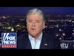 Hannity: There is no confusion about who the Democrats are