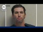 Charlie Kirk murder suspect appears in court for preliminary hearing