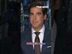 Watters: Builder Trump is the best Trump #shorts #donaldtrump #whitehouse #politics #usa