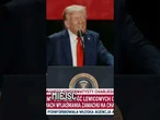 Lewica i monopol na mowę i siłę. Czy przemoc jest odpowiedzią na przemoc ?