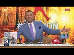 Powrót do praworządności po rządach Tuska, Bodnara i Żurka potrwa dekady | Michał #Rachoń